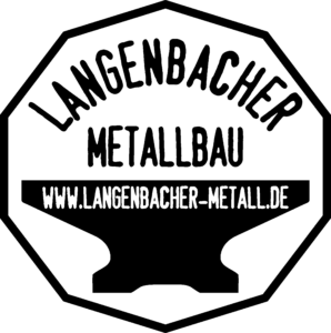 David Langenbacher Metallbau