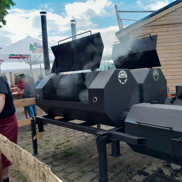 bbq_xxl_smoker_mieten_langenbacher