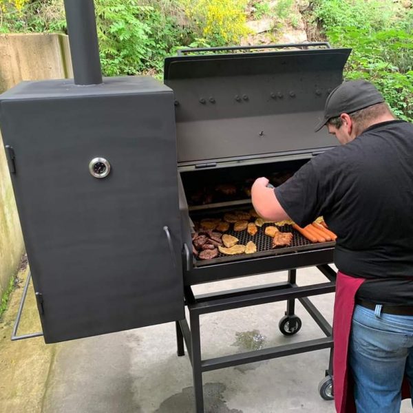 grillen_smoker_bbq_langenbacher