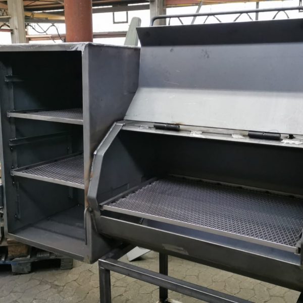 bbq_smoker_unlackiert_langenbacher_metallbau