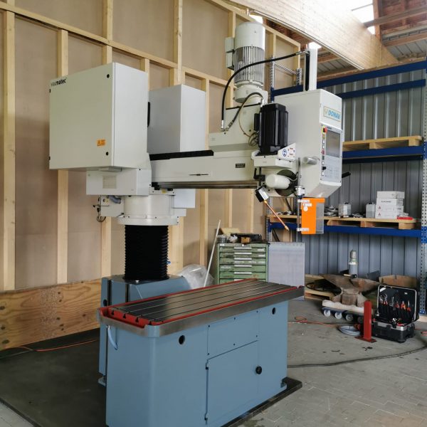 cnc_schnellradial_bohrmaschine_langenbacher