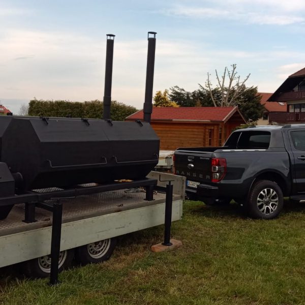 xxl_bbqsmoker_langenbacher