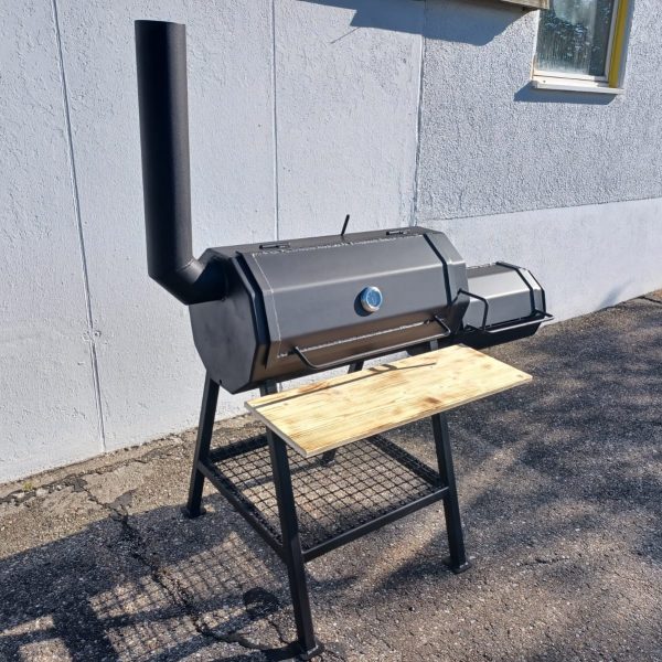 bbq_smoker_dl_m_langenbacher