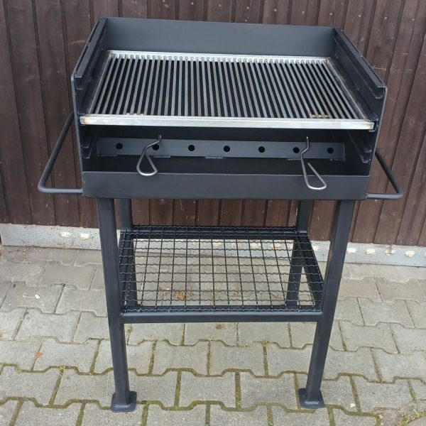 grill_grillrost_eckig_langenbacher