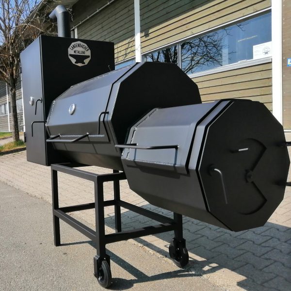 bbq_smoker_dl_xl_langenbacher